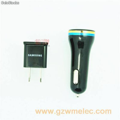 New styles usb 3.0 cable for mobile phone - Foto 2