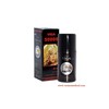 New Super Viga Spray 50000 Delay Spray For Men (With Vitamin E)