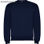 New sweatshirt classic 9/10 ocean blue ROSU107043100 - Foto 5