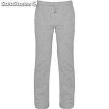 New trouser astun s/ 11/12 heather grey ROPA11734458 - Foto 5