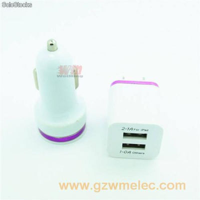 Newest design micro usb cable for mobile phone