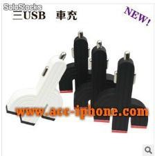 Newly arrival high quality usb otg cable for iphone 5