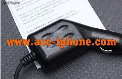 Newly design 2.0 led light usb for apple charge cable - Foto 2