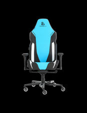 Newskill Banshee Silla Gaming