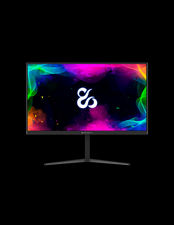 Newskill Icarus rgb Monitor Gaming 27&quot; 4K ips 144HZ - IC274K-4I -