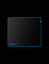 Newskill Themis Pro Cordura Mousepad