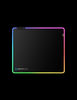 Newskill Themis Pro RGB Cordura Mousepad