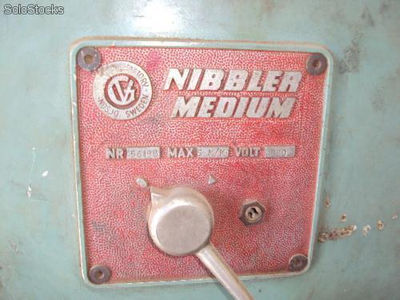 Nibler Medium - Foto 2