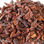 Nibs de Cacao Convencional, Orgánico y Ecológico - 1