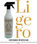 Nicegreen ultra limpiador desengrasante 1 litro +eficaz +concentrado - Foto 4