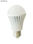 Nichia 7-watt lampadina led - 1