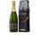 Nicolas feuillatte grande reserve Champagne Brut Pinot Noir - Pinot Meunier - - 1