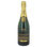 Nicolas feuillatte grande reserve Champagne Brut Pinot Noir - Pinot Meunier - - Photo 2