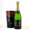 Nicolas feuillatte grande reserve Champagne Brut Pinot Noir - Pinot Meunier - - Photo 5
