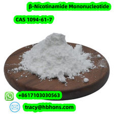 β-Nicotinamide Mononucleotide CAS 1094617 White Powder In Stock