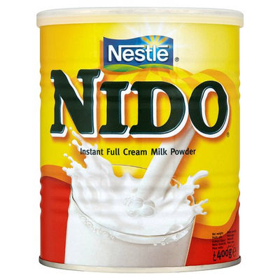 Nido