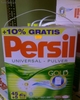 persil