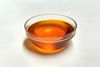 Nierafinowany olej sojowy hurtowo / Unrefined soybean oil in bulk