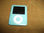 nietestowany iPod - 1