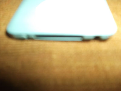 nietestowany iPod - Zdjęcie 3