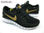 Nike Free Running - Foto 2