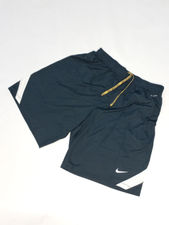 Nike odzież gatunek A