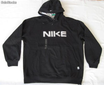 Nike Pullis Sweatshirts Hoodies - Foto 2