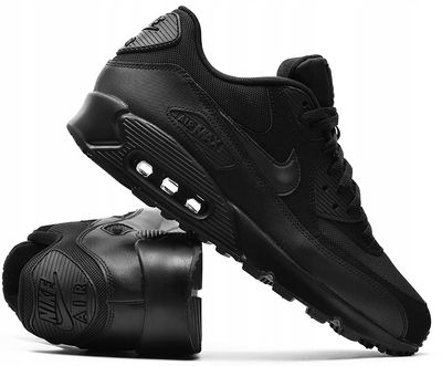 Nike schuhe air max 90 - Foto 2