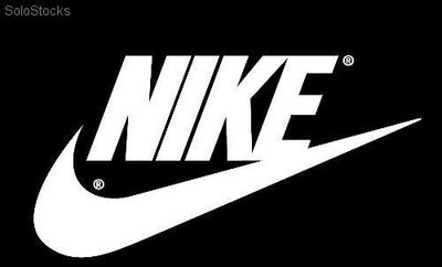 Nike t-shirty - Markowe Koszulki w cenach od 20 zł netto - setki różnych wzorów.