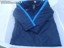 Nike Team Winter Jacket