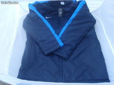 Nike Team Winter Jacket