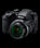 Nikon appareil photo coolpix B600 - Photo 5