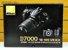 Nikon d3x dslr Camera