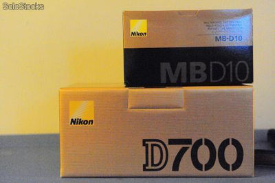 Nikon d700, d800, d800e, d600, d300s, d200, d3s, d4, d7000, d5000, d3000