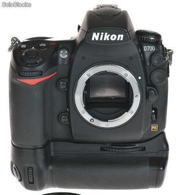 Nikon d700, d800, d800e, d600, d300s, d200, d3x, d4, d7000, d3000