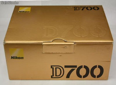 Nikon d700, d800, d800e, d600, d300s, d200, d3x, d4, d7000, d5000