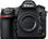 Nikon D850 dslr 4k Video Camera - 1