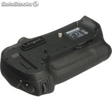 Nikon MB-D12 Multi Power Pack batería para D800 Cámara