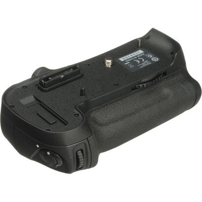 Nikon MB-D12 Multi Power Pack batería para D800 Cámara