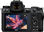 Nikon Z 6 II 4k Video Mirrorless Camera (Body only) Black - Foto 2