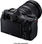 Nikon Z 6 II 4k Video Mirrorless Camera (Body only) Black - Foto 3