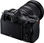 Nikon z 7 ii 4k Video Mirrorless Camera with nikkor z 24-70mm f/4 Lens - Foto 2