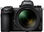 Nikon z 7 ii 4k Video Mirrorless Camera with nikkor z 24-70mm f/4 Lens - Foto 4