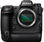 Nikon Z 9 8K Video Mirrorless Camera (Body Only) Black - 1