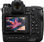 Nikon Z 9 8K Video Mirrorless Camera (Body Only) Black - Foto 2