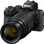 Nikon Z50 Mirrorless Camera Two Lens Kit - Foto 2