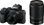 Nikon Z50 Mirrorless Camera Two Lens Kit - Foto 3