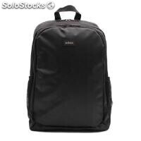 NILOX Mochila Basica 15.6&quot; negra