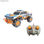 Ninco Racers Driftrax - Foto 2