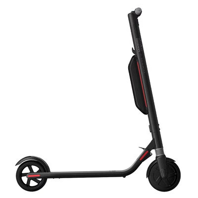 Ninebot ES2 scooter eléctrico con batería externa